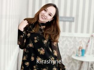 Kirashynel