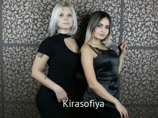Kirasofiya