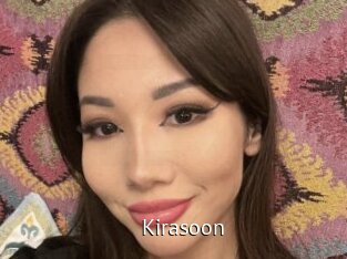 Kirasoon