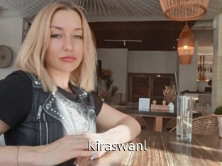 Kiraswanl