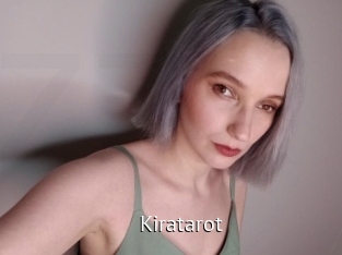 kiratarot Zizi X