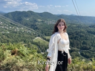 Kirateylor