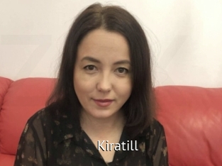 Kiratill