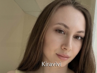 Kiravivi