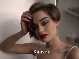Kiravox