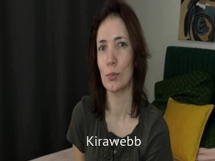 kirawebb Zizi X