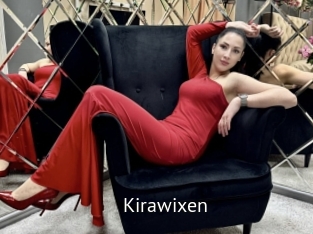 Kirawixen