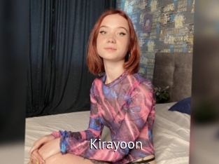 Kirayoon