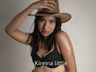 Kireina_little