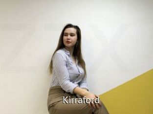 Kirraford