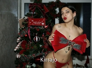 Kirrajo