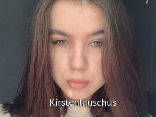 Kirstenlauschus