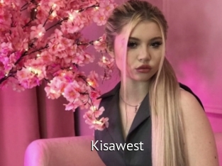 Kisawest