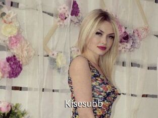 kisesubb Zizi X