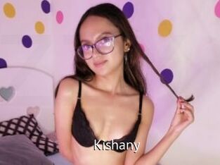 Kishany