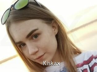Kiskax