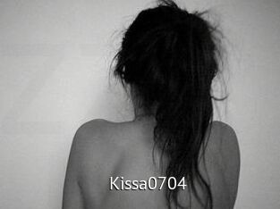 Kissa0704