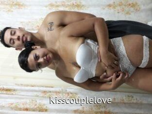 kisscouplelove Zizi X