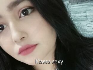Kisses_sexy