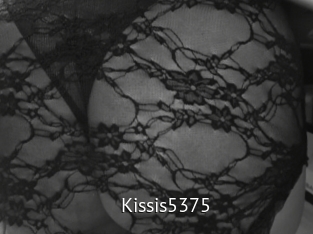 Kissis5375