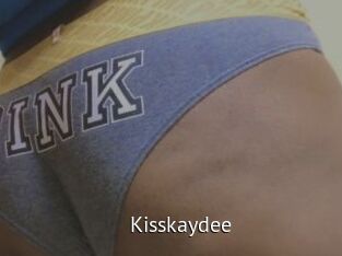 Kisskaydee