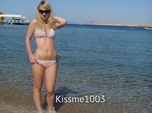 Kissme1003