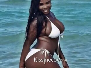 Kissmecoco