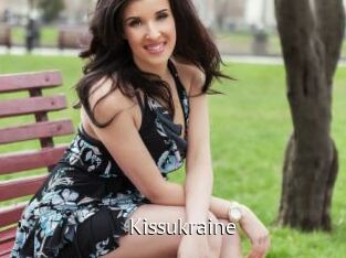 kissukraine Zizi X