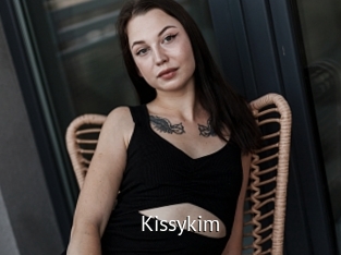 Kissykim