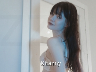 Kitanny