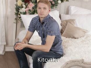 kitcutler Zizi X