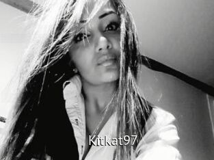 Kitkat97