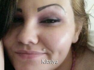 Kitsiya