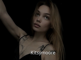 Kitsymoore