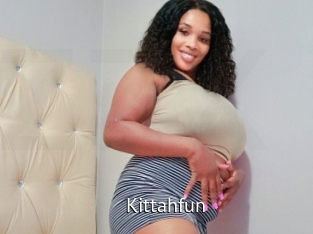 Kittahfun