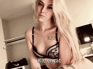 Kittencat