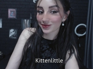Kittenlittle