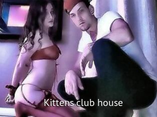 Kittens_club_house