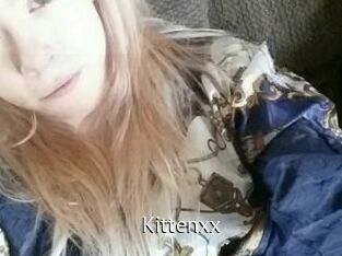 Kittenxx