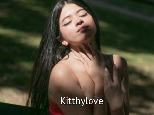 Kitthylove