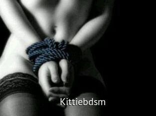 Kittiebdsm