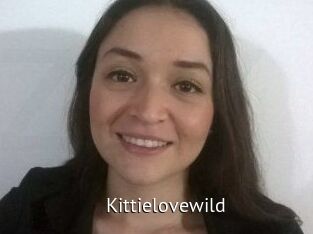 Kittielovewild