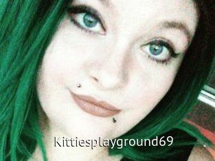 Kittiesplayground69