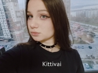 Kittivai