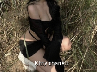 Kitty_chanell