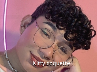 Kitty_coquette