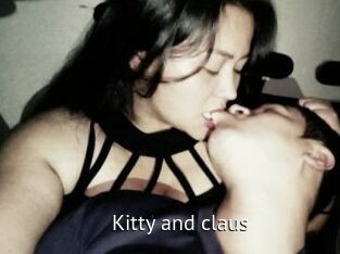 Kitty_and_claus