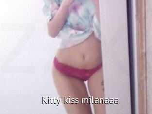 Kitty_kiss_milanaaa