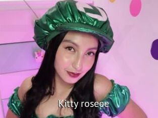 Kitty_roseee