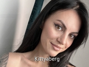kittyaberg Zizi X